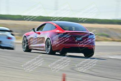 media/May-24-2025-Turn8 Trackdays (Sat) [[034586b55d]]/3 Inter 3/Session 1 (On Ramp)/